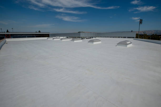 Best Hot Roofs  in Jefferson, WI