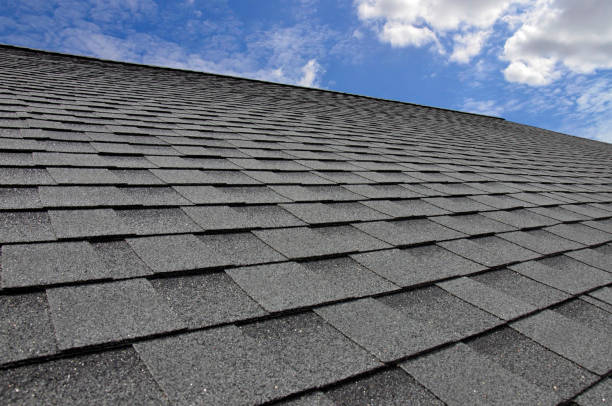 Best Gutter Installation and Repair  in Jefferson, WI