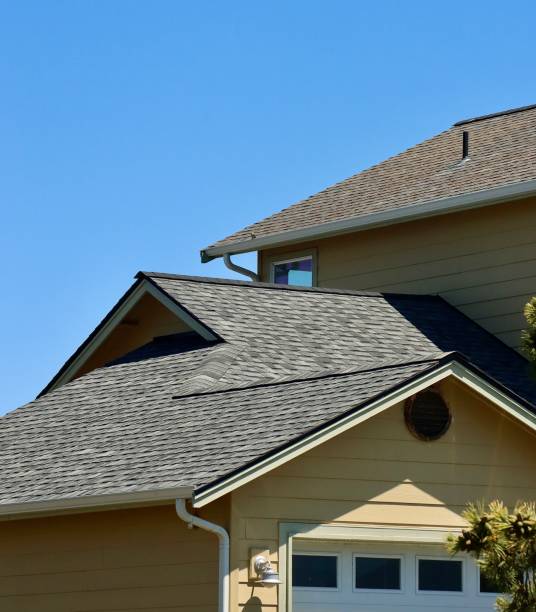 Best Tile Roofing Installation  in Jefferson, WI